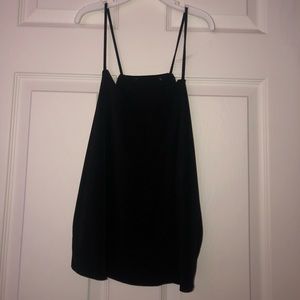 Brandy Melville Tank
